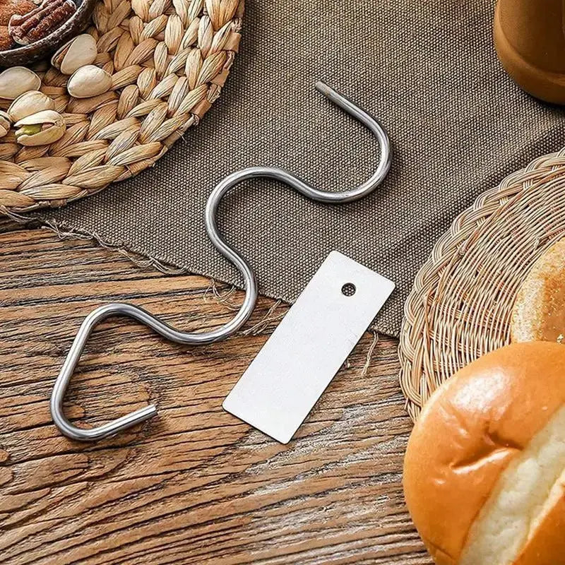 Nut Butter Mixer Trendslana