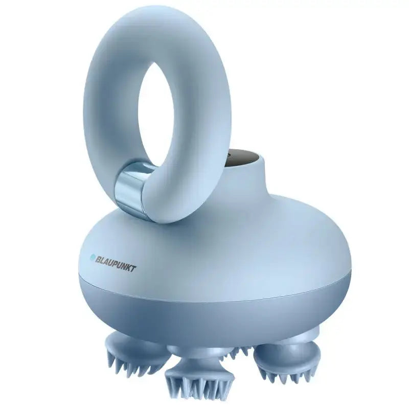 Head Massager Beast/Pet massager Trendslana