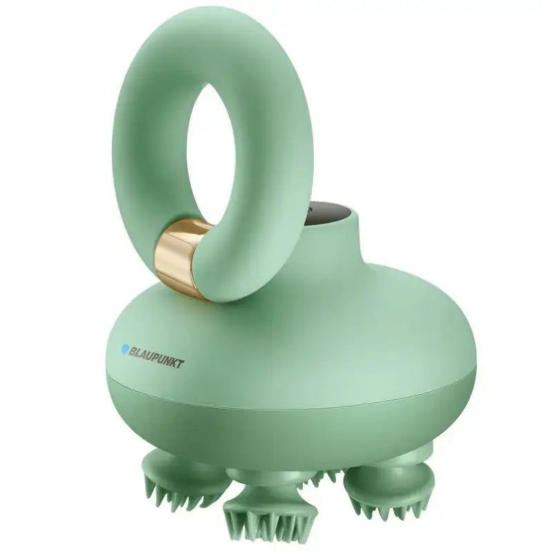 Head Massager Beast/Pet massager Trendslana