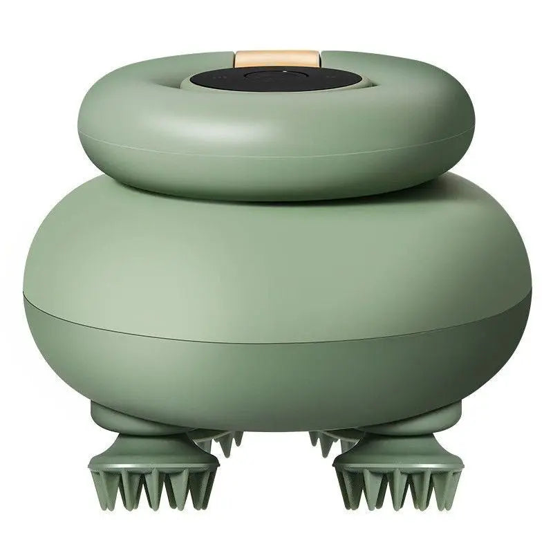 Head Massager Beast/Pet massager Trendslana