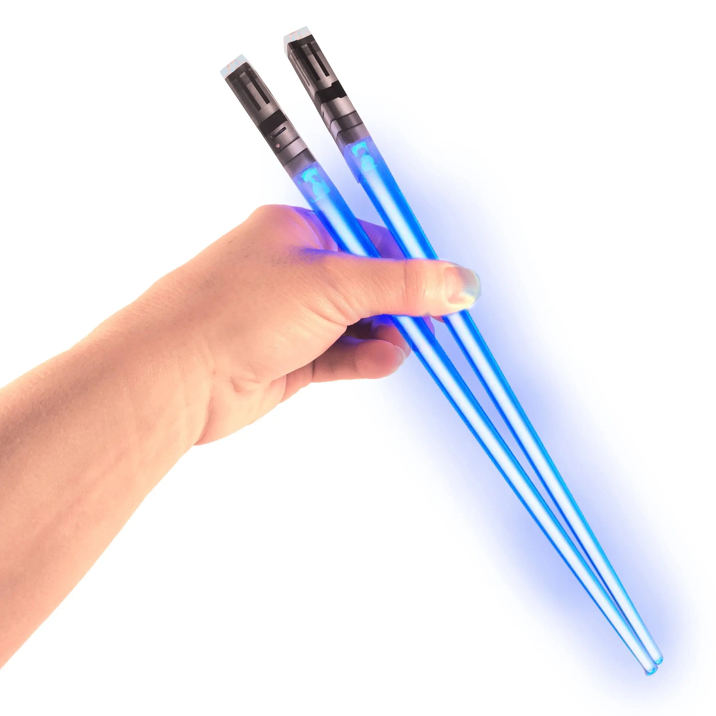 LED ChopSticks 1 Pair Mystore