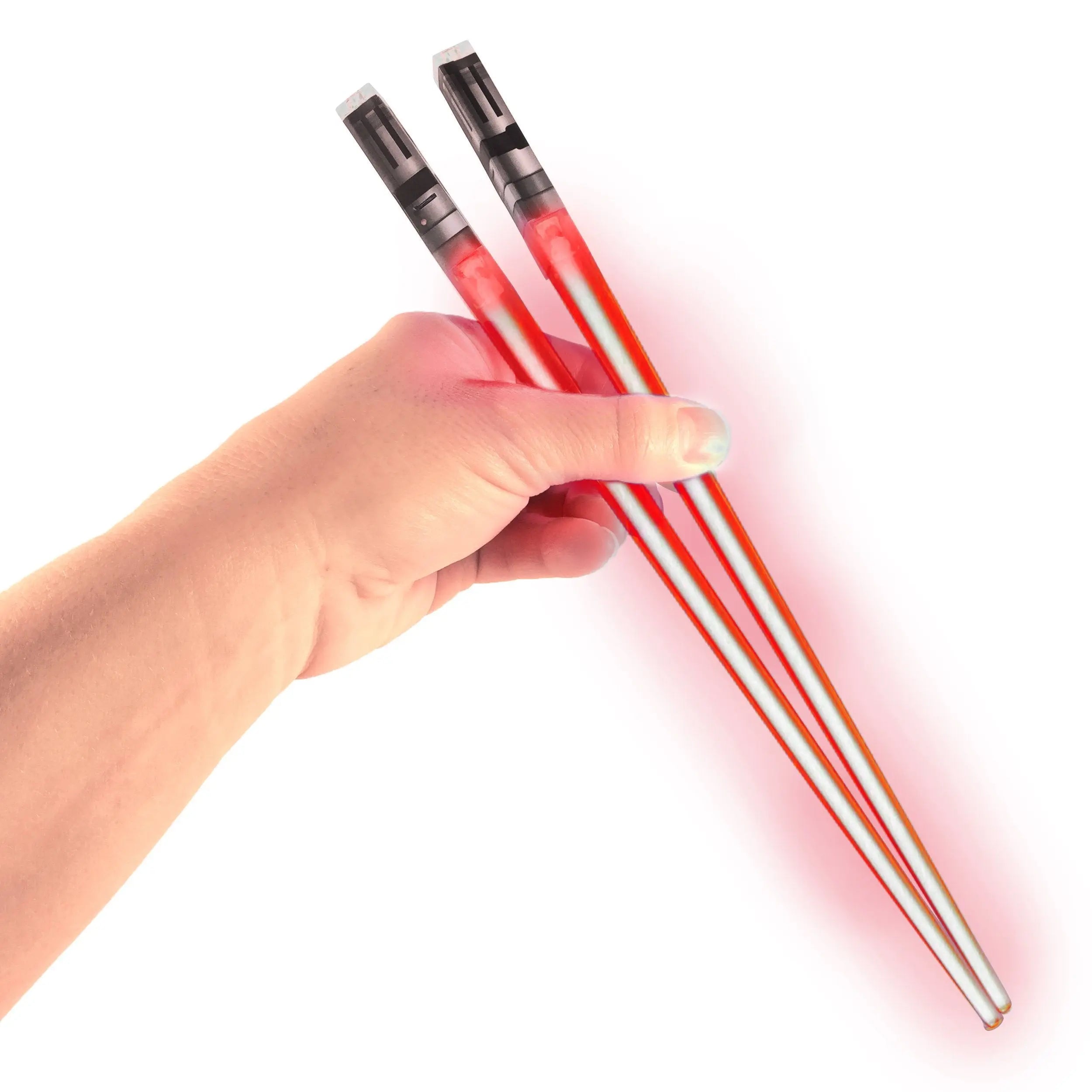 LED ChopSticks 1 Pair Mystore