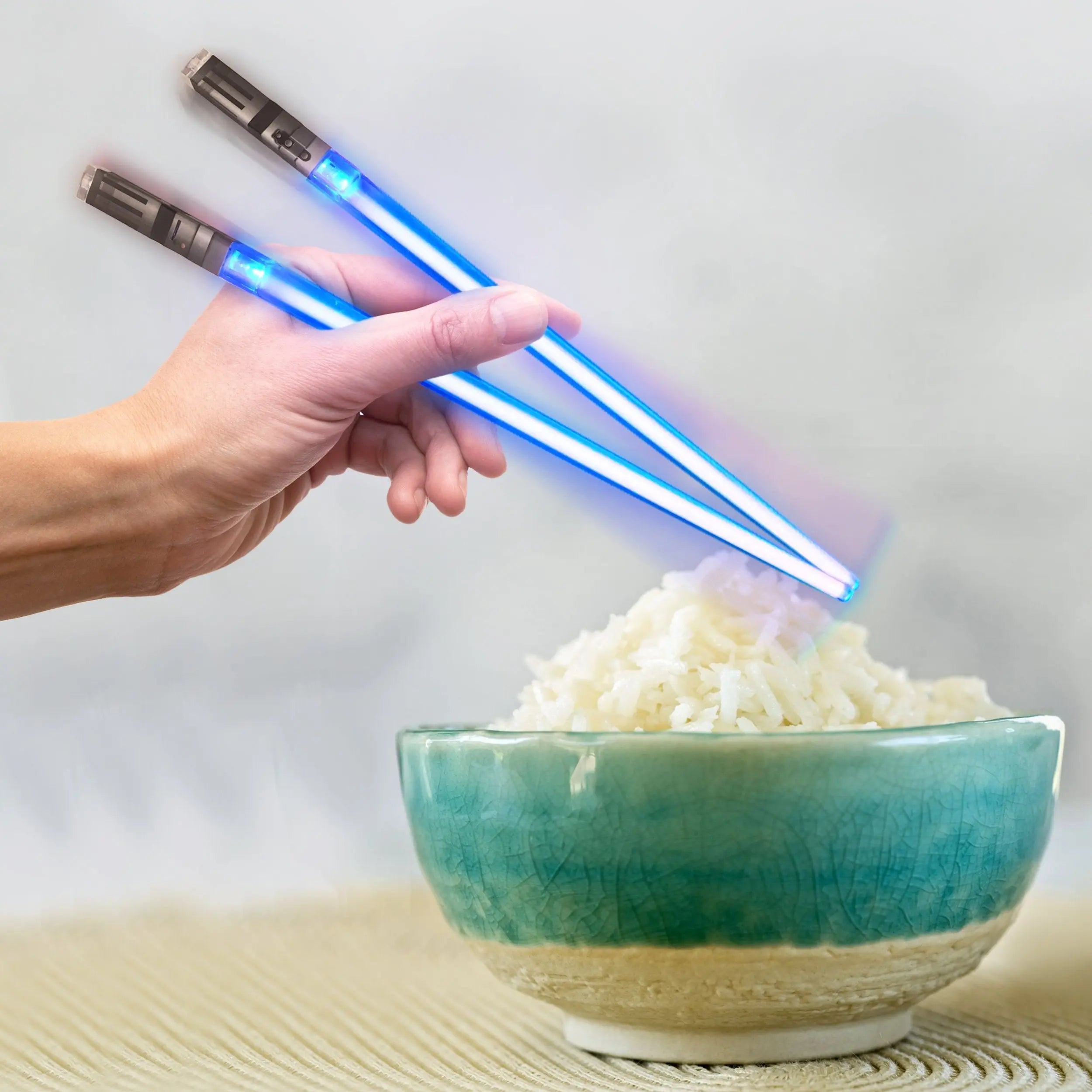 LED ChopSticks 1 Pair Mystore