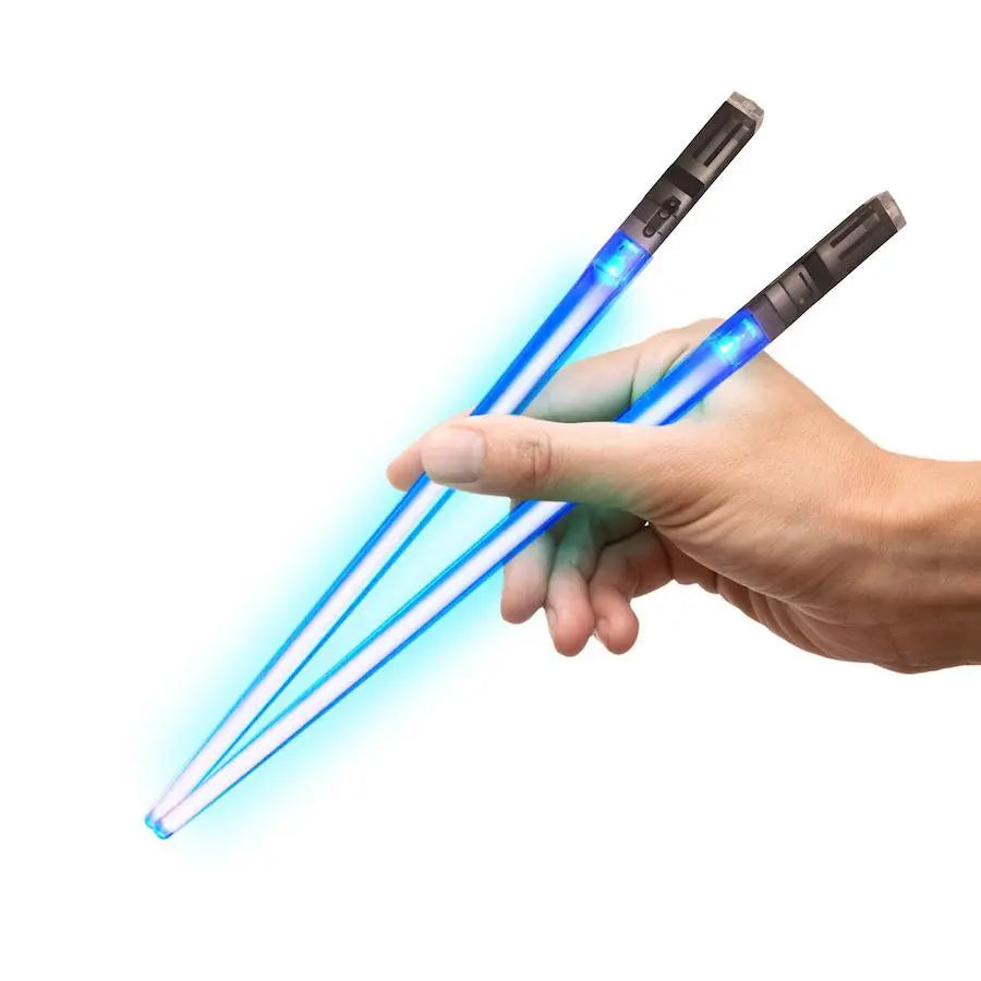 LED ChopSticks 1 Pair Mystore