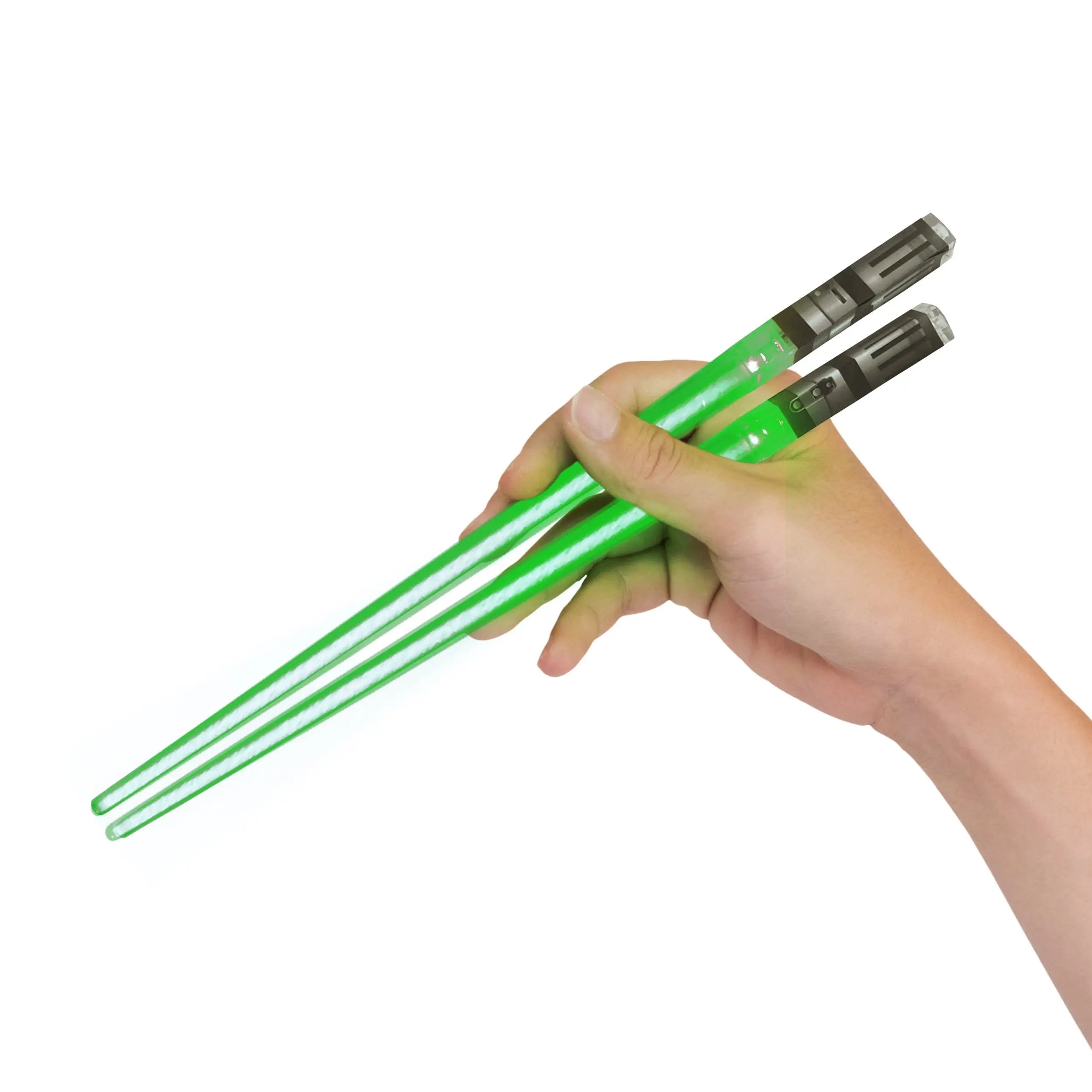 LED ChopSticks 1 Pair Mystore
