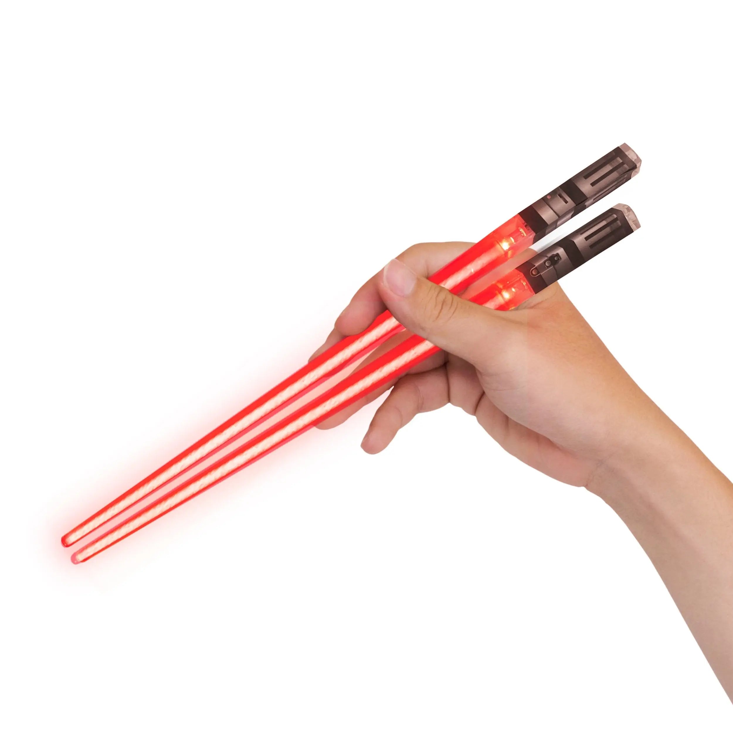 LED ChopSticks 1 Pair Mystore