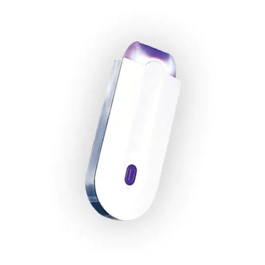 Silky Smooth Hair Eraser My store