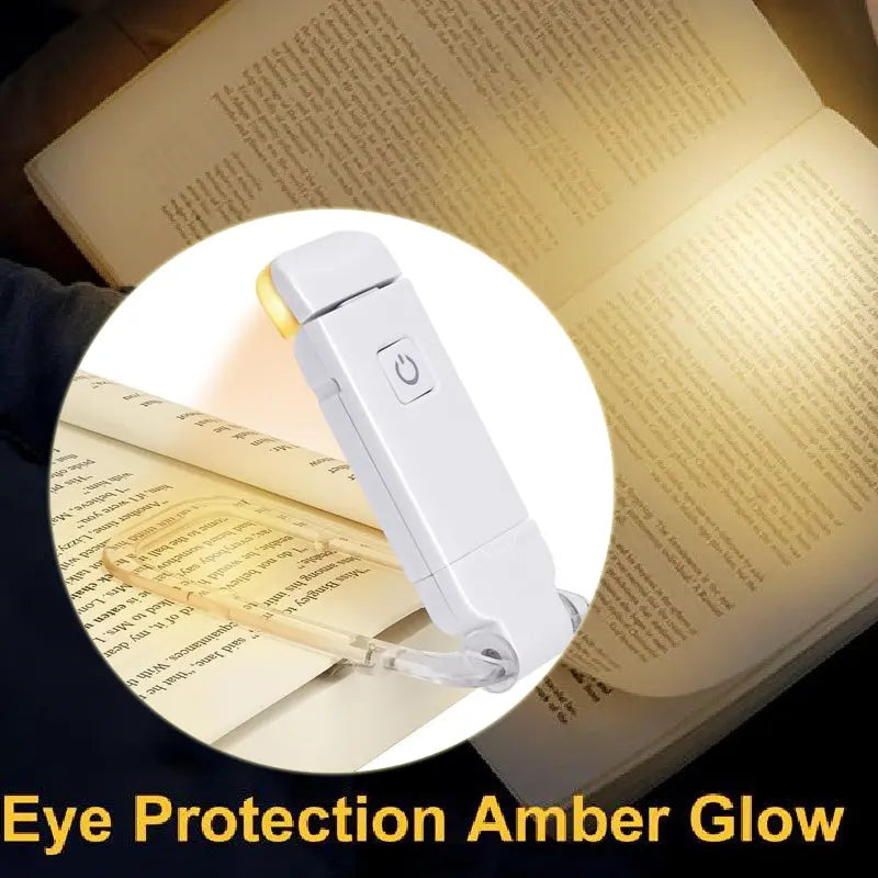 Book Light Trendslana
