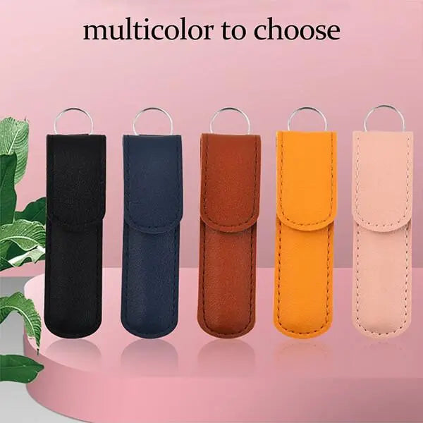 Spring Earwax Cleaner Tool Set Mtstore