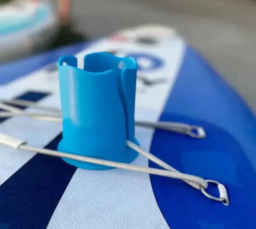 Float Cup Trendslana