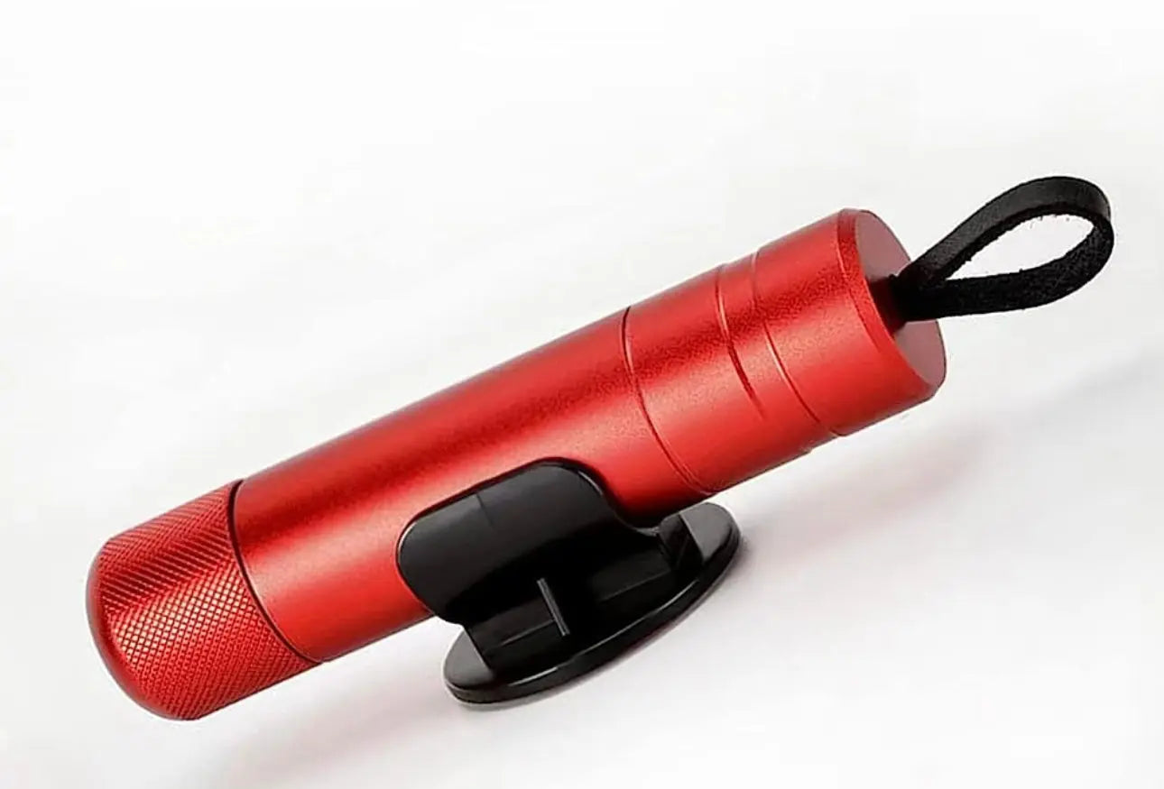 Car Emergency Escape Tool Trendslana