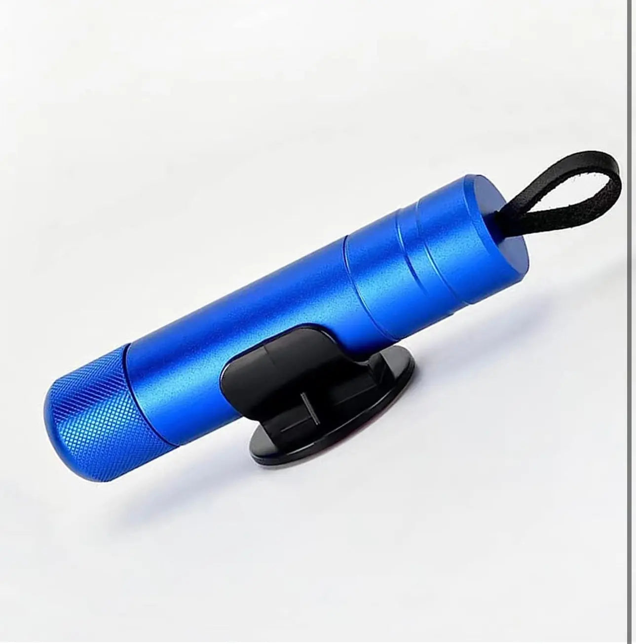 Car Emergency Escape Tool Trendslana