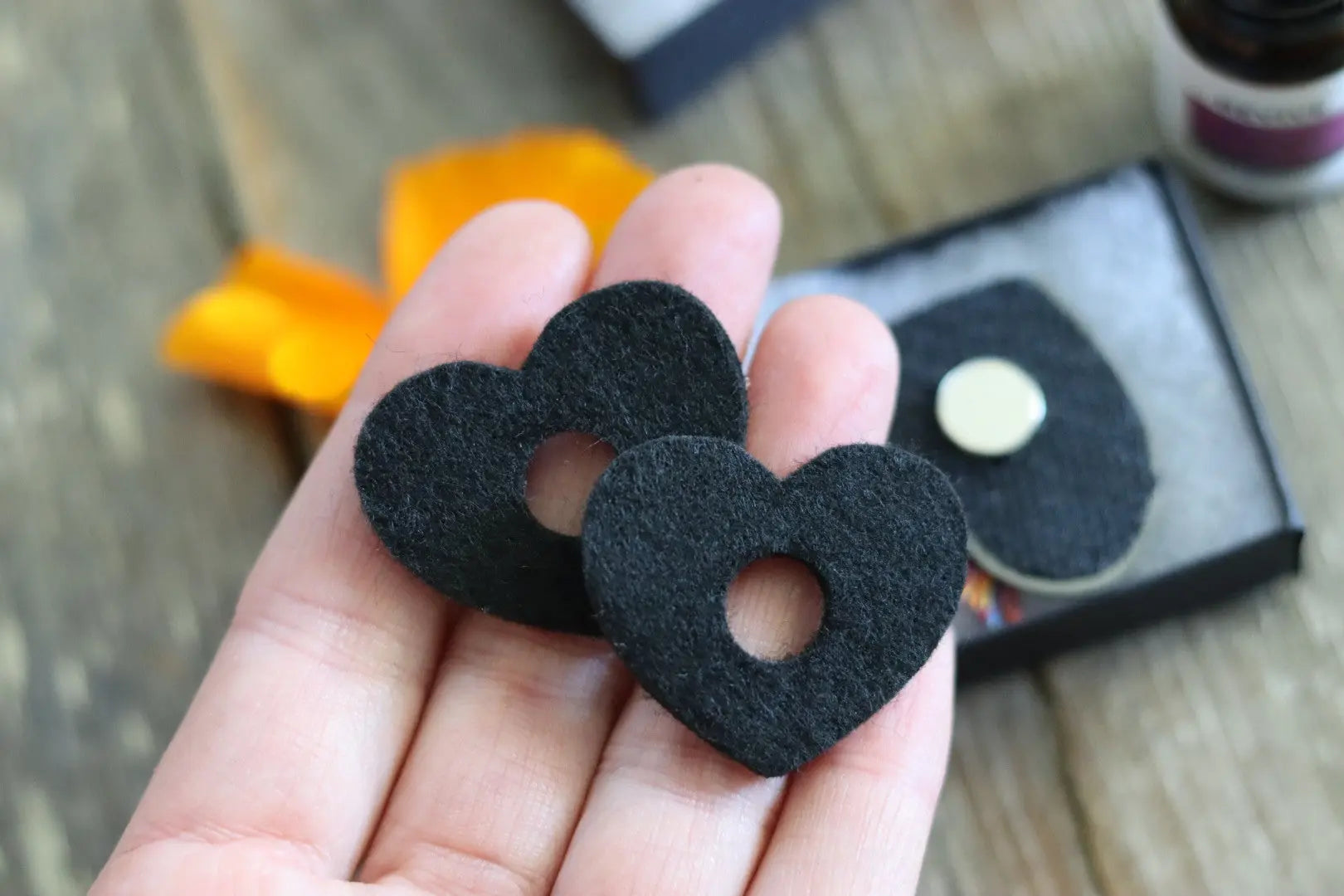 Boob Tassel Air Freshener My store