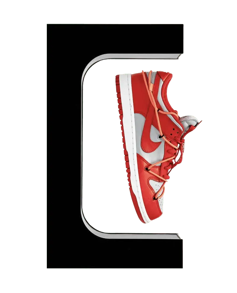 Air Step Zero Gravity ⭐⭐⭐⭐⭐ 10,000+ Verified Customers