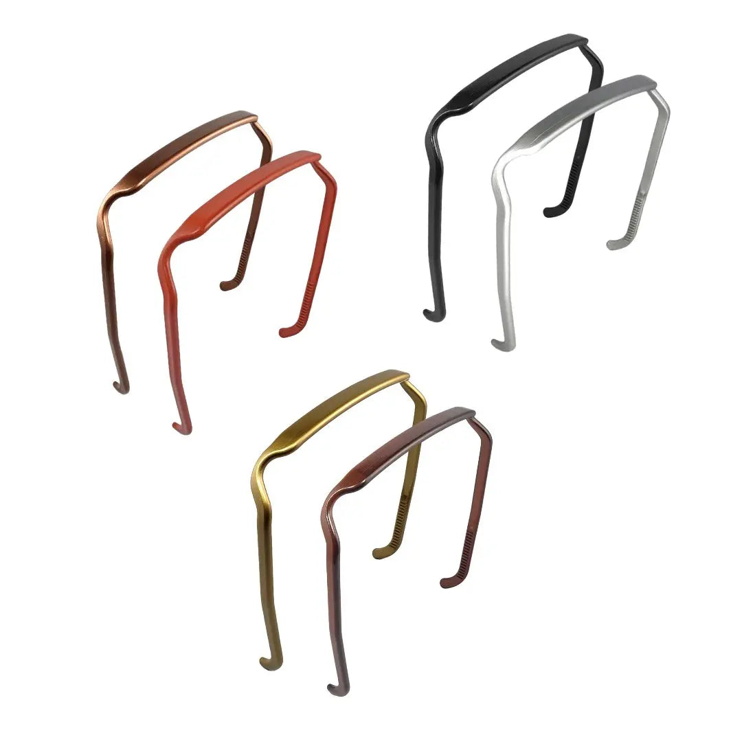 Hair Blending Headbands Trendslana