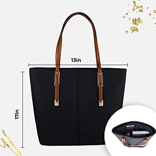 Wine Purse with Hidden Spout Trendslana