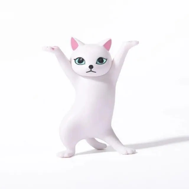 Mini Kitty Holders(1 set) Trendslana