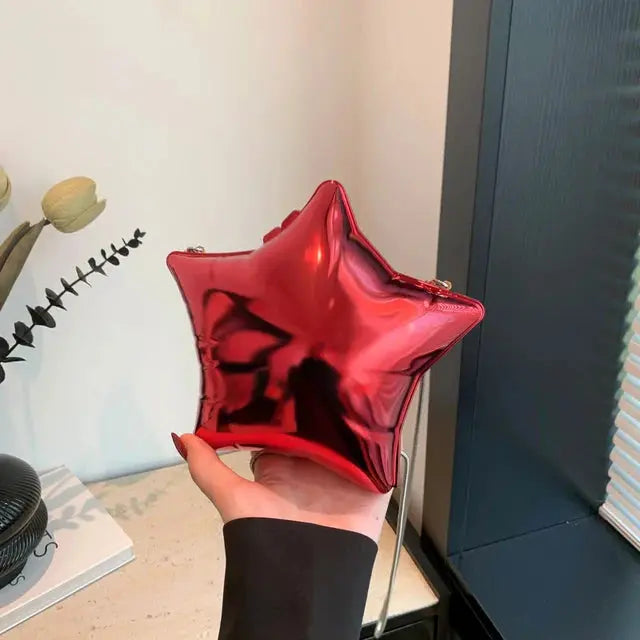 The Star Purse Trendslana