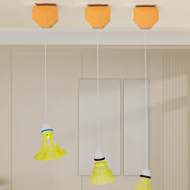 Home Badminton Pro My Store