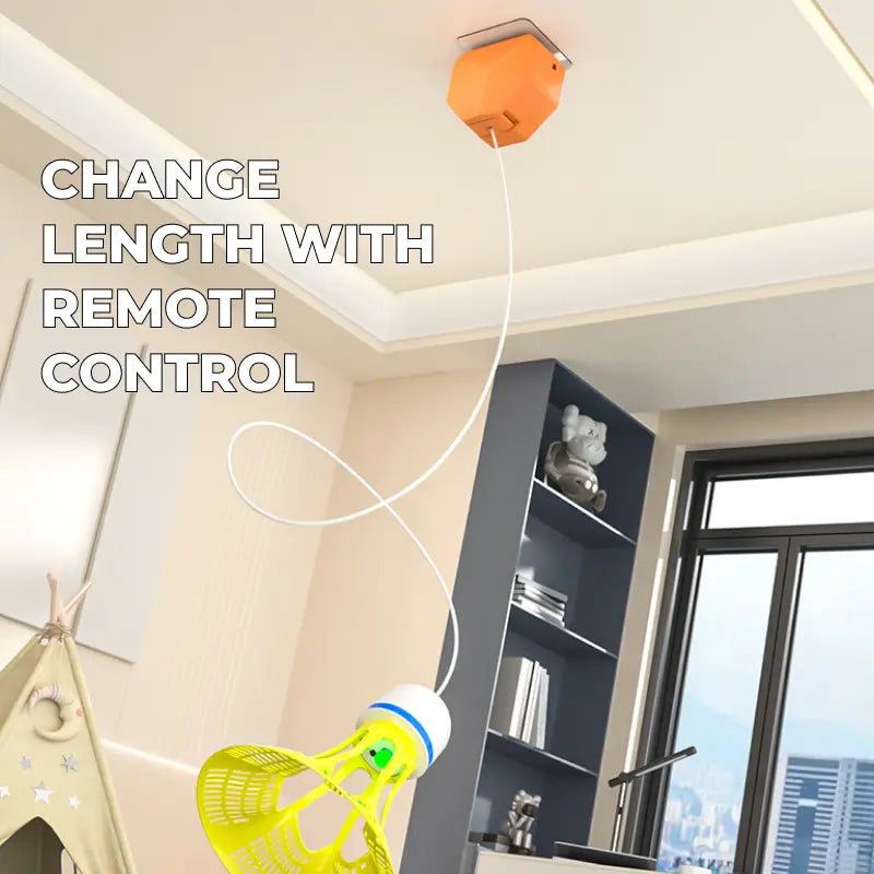 Home Badminton Pro My Store