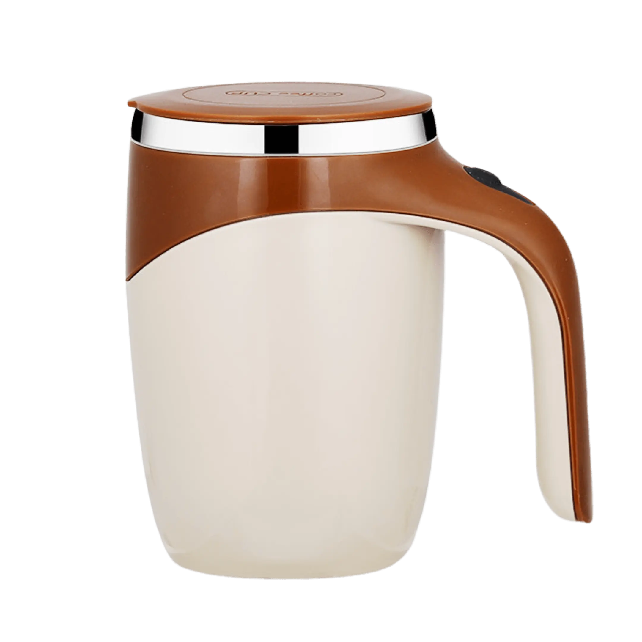 Magnetic Mixing Cup My store