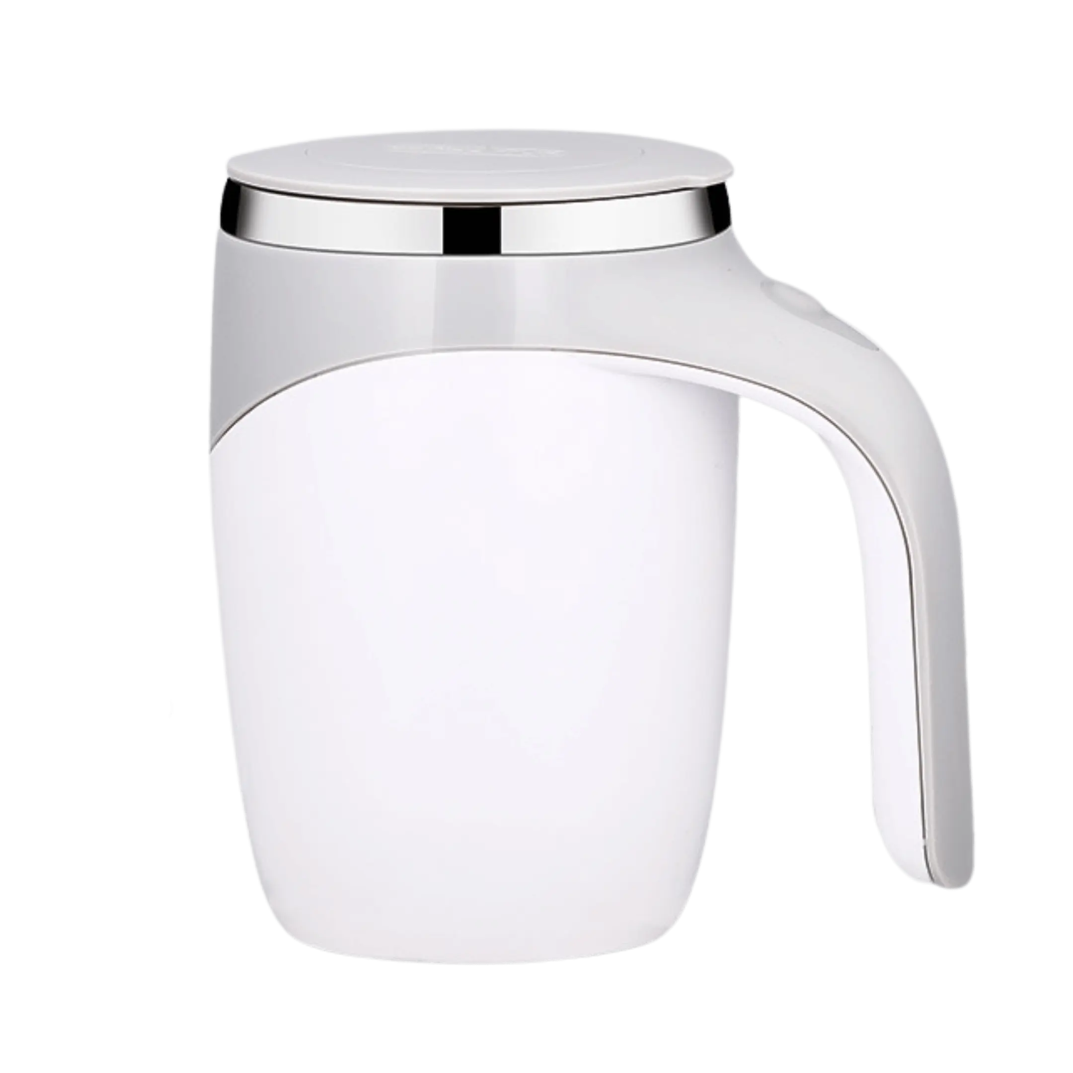 Magnetic Mixing Cup My store