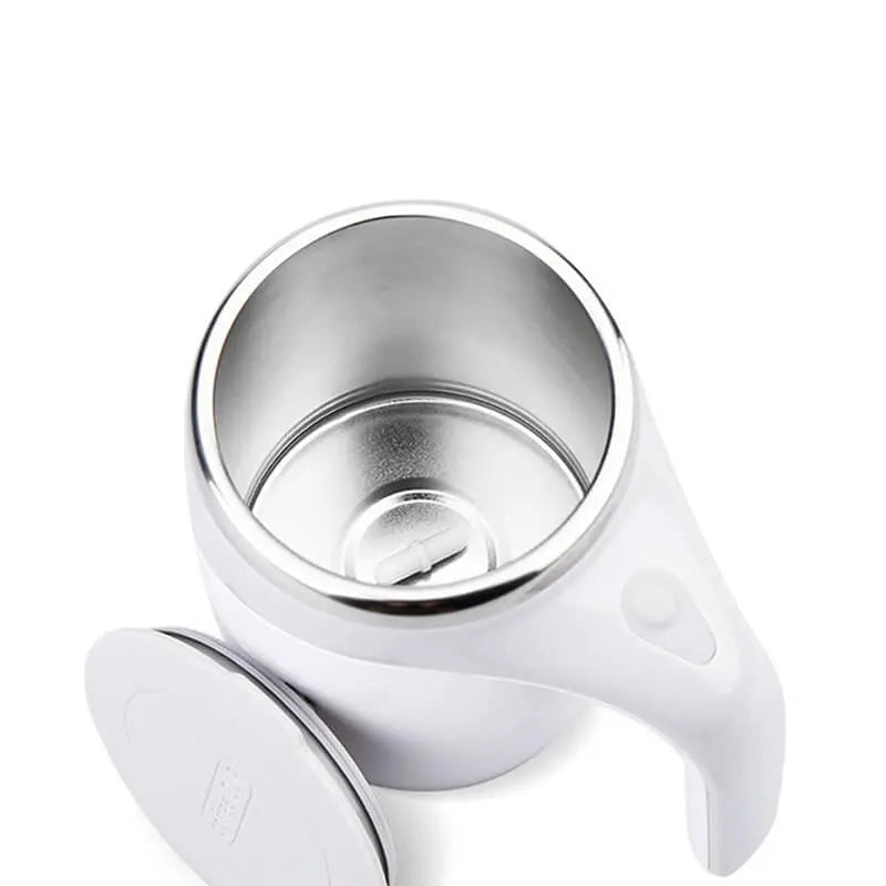 Magnetic Mixing Cup My store