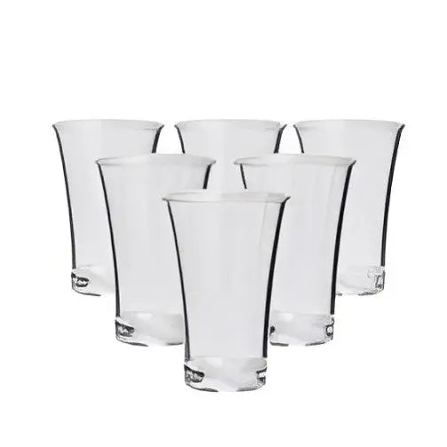 Shot Buddy Dispenser Shot Buddy