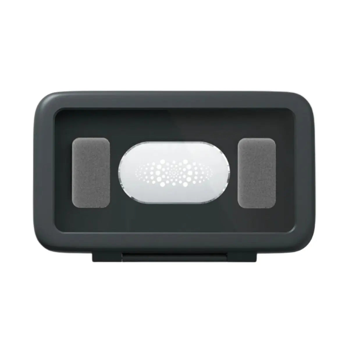 Waterproof Phone Holder Mystore