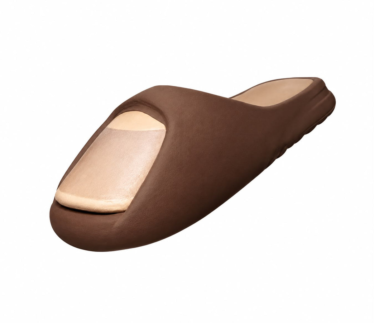 Giant Toe Slides