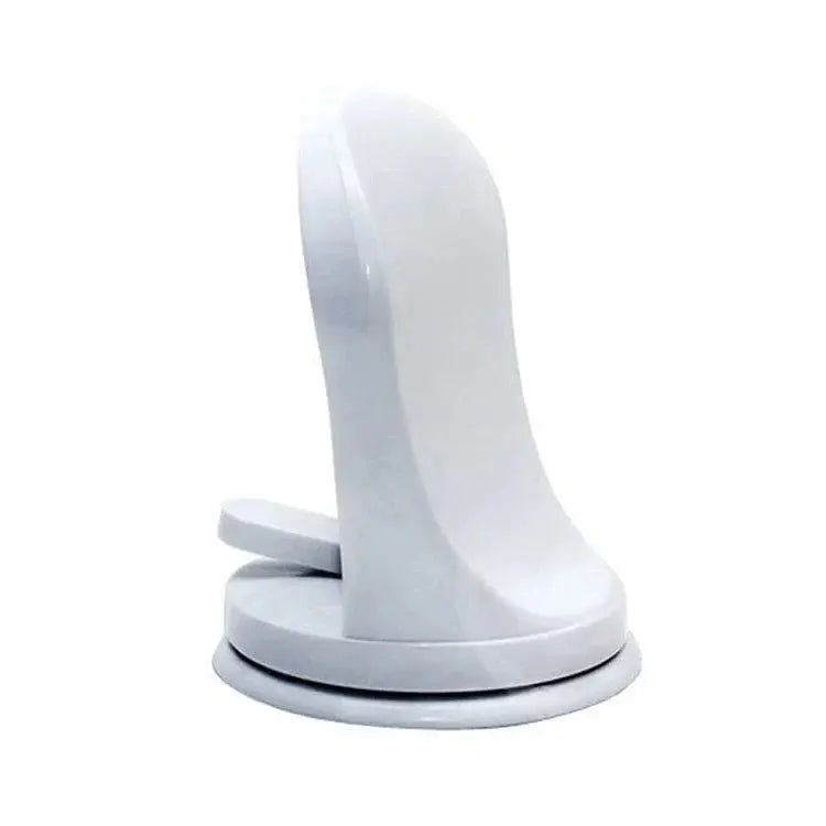 Shower Foot Rest Stand my store