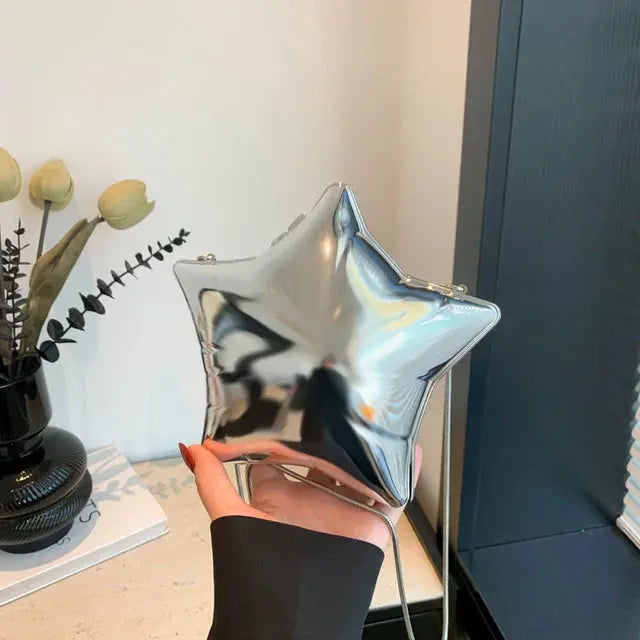 The Star Purse Trendslana