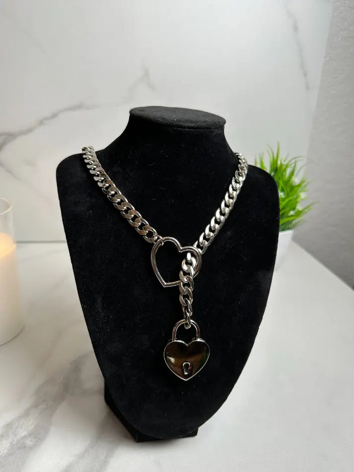 The LustChain Trendslana