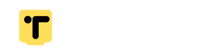 Trendslana