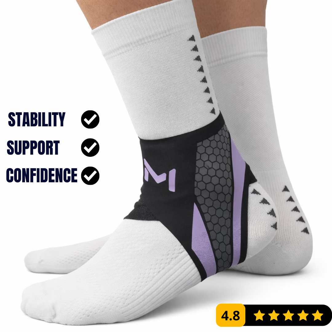 Sport Ankle Brace