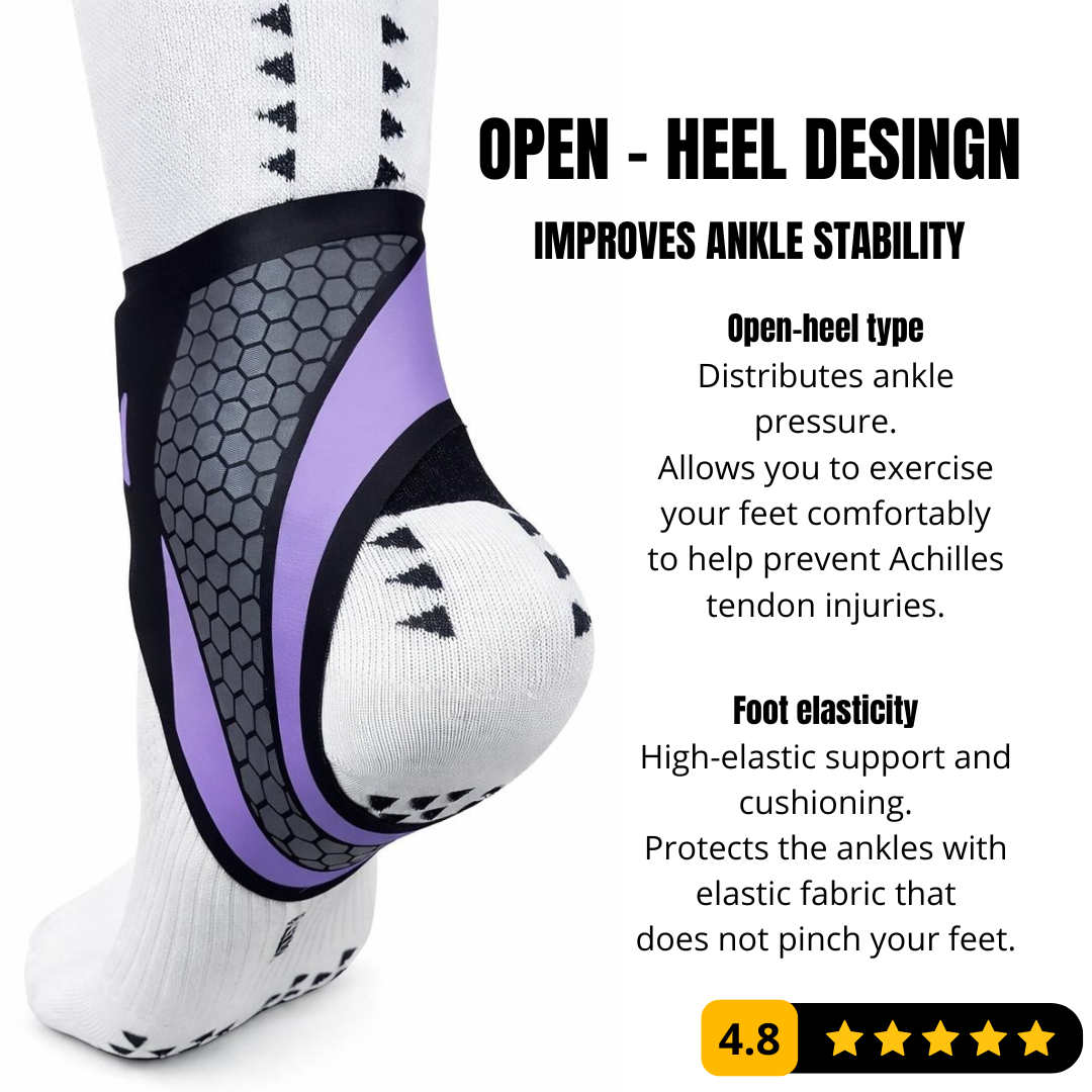 Sport Ankle Brace