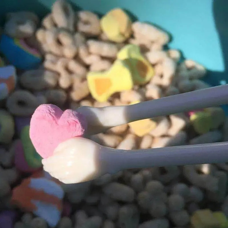 Helping Hands Chopsticks Mystore