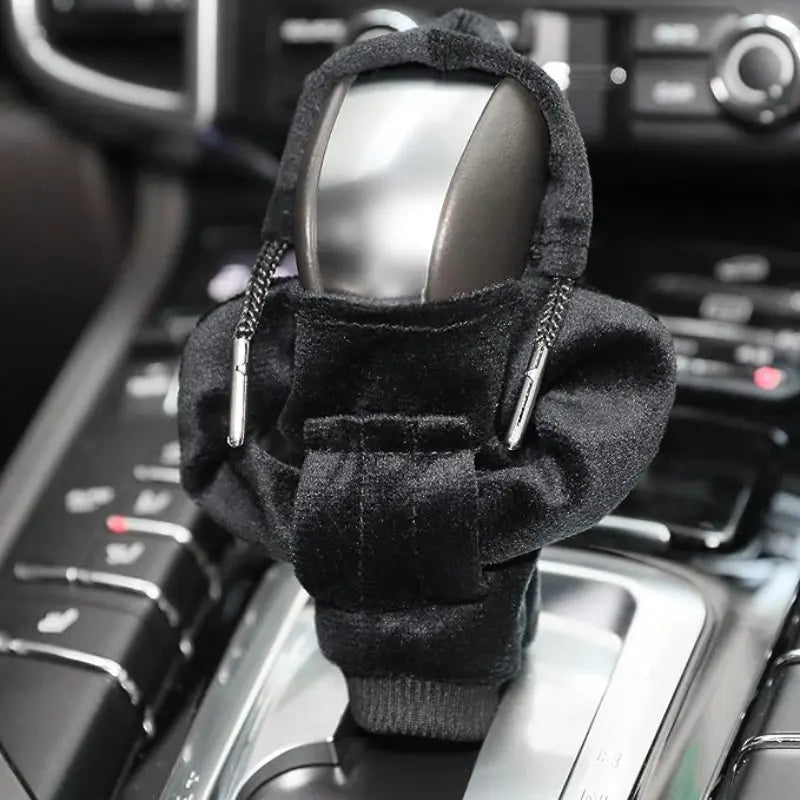 Gearstick Hoodie Trendslana