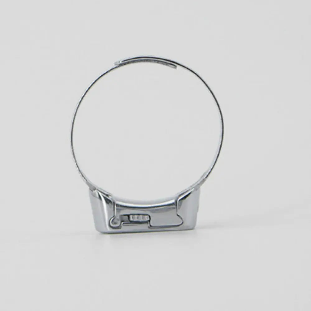 Self-Defense Ring Trendslana