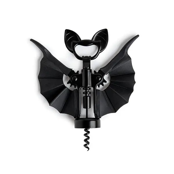 Bat Bottle Opener l