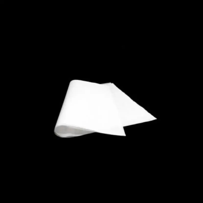 Harry Potter Fireball Wand Trendslana