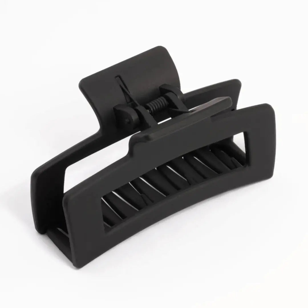Flexible Clip