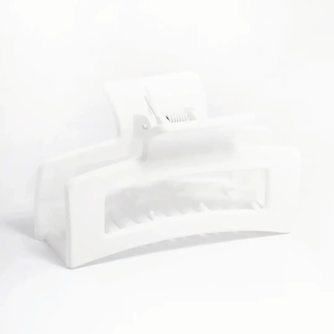 Flexible Clip