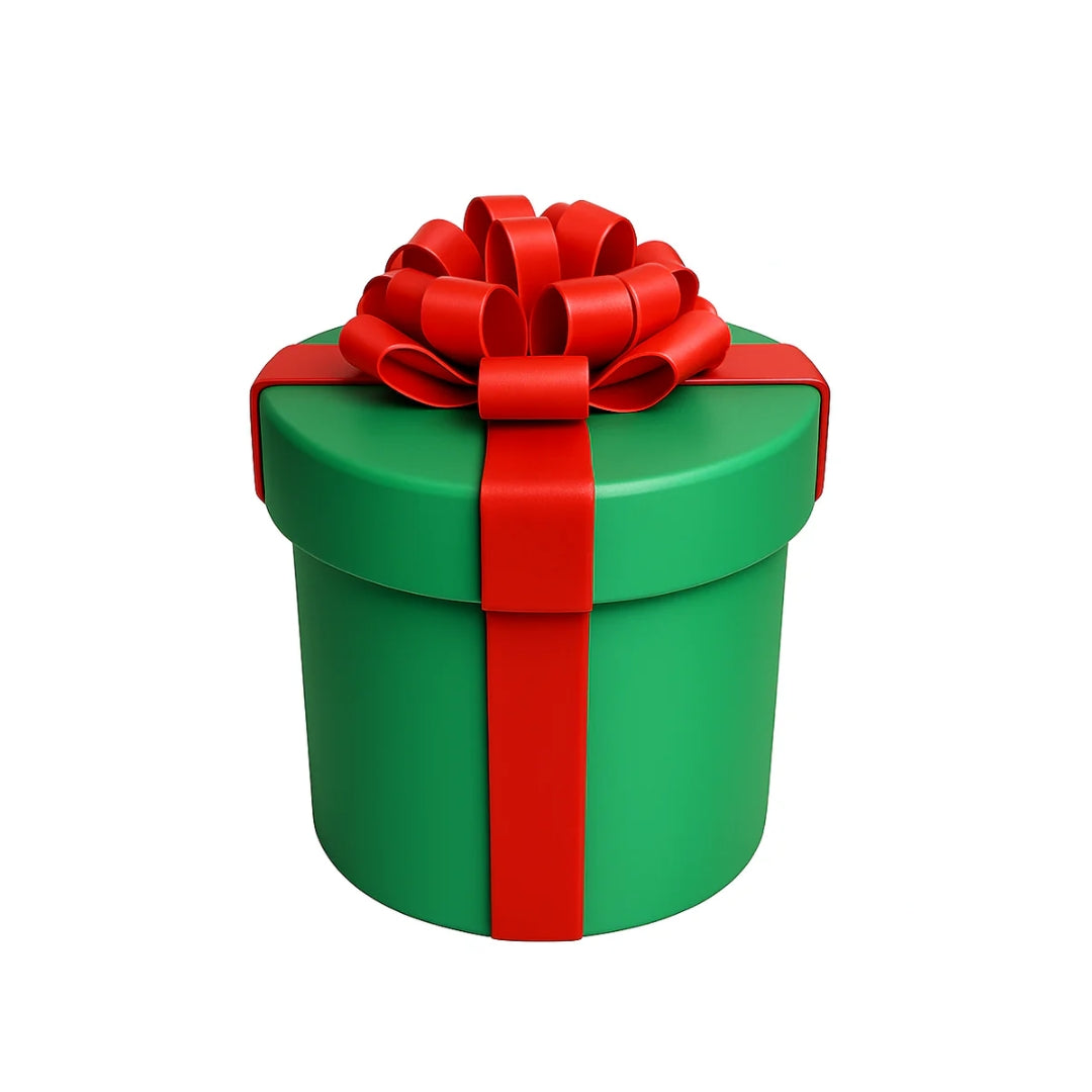 Annoying Money Box