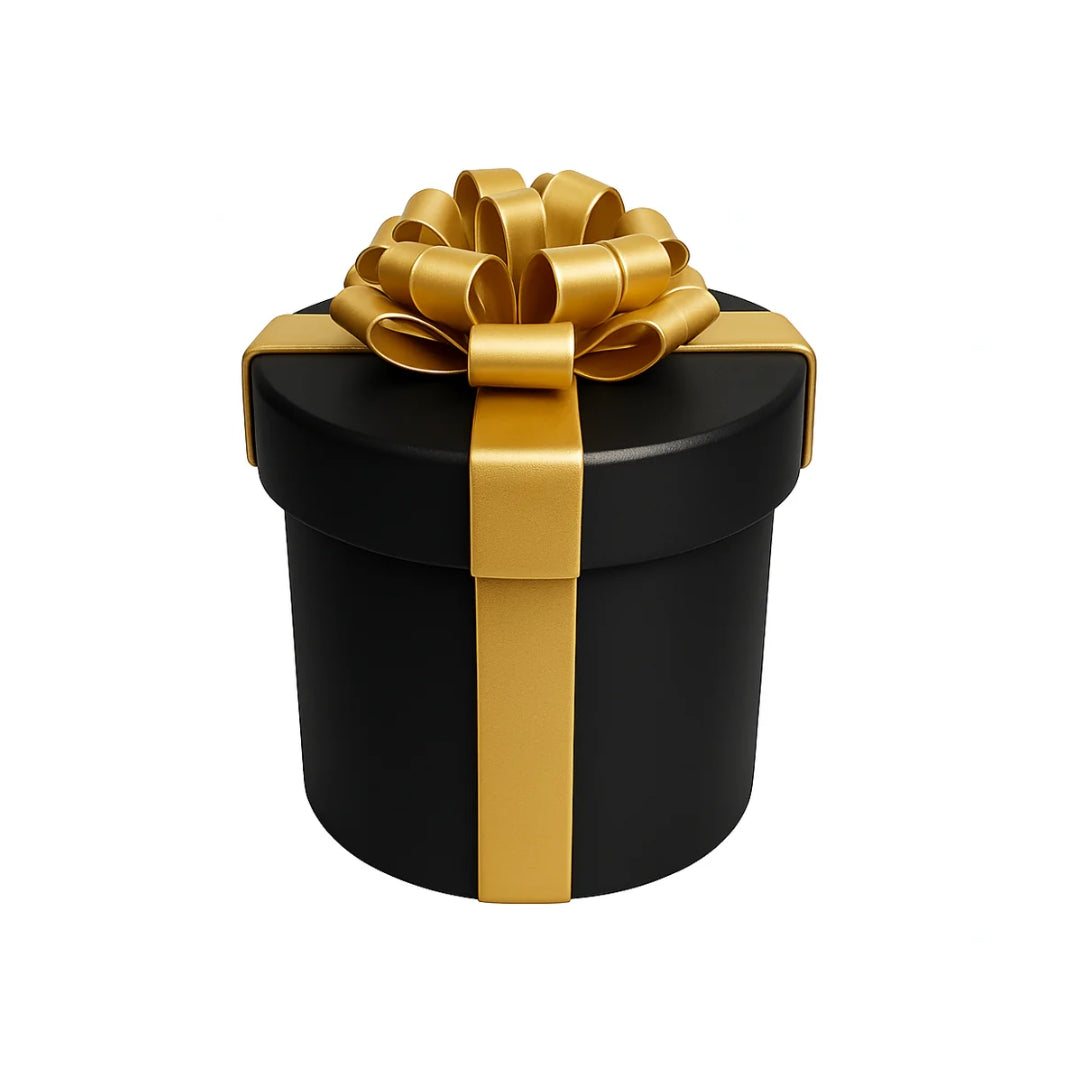Annoying Money Box