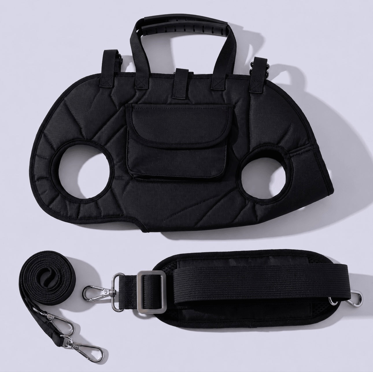 Puppie Pack