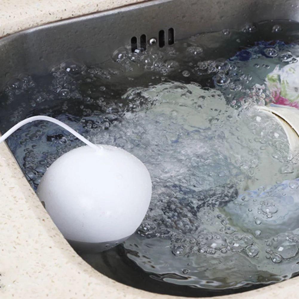 Portable Dishwasher