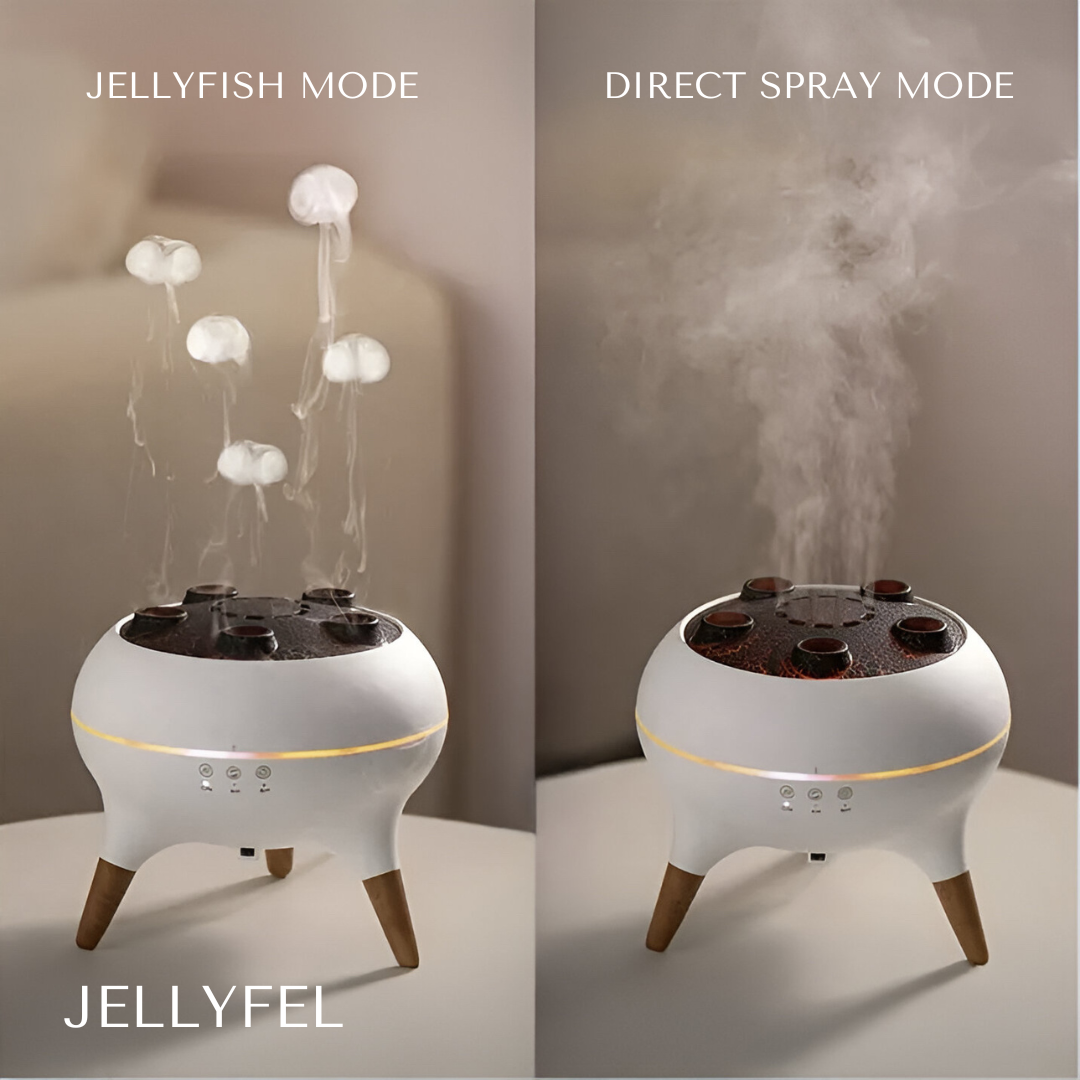 Jellyfuser