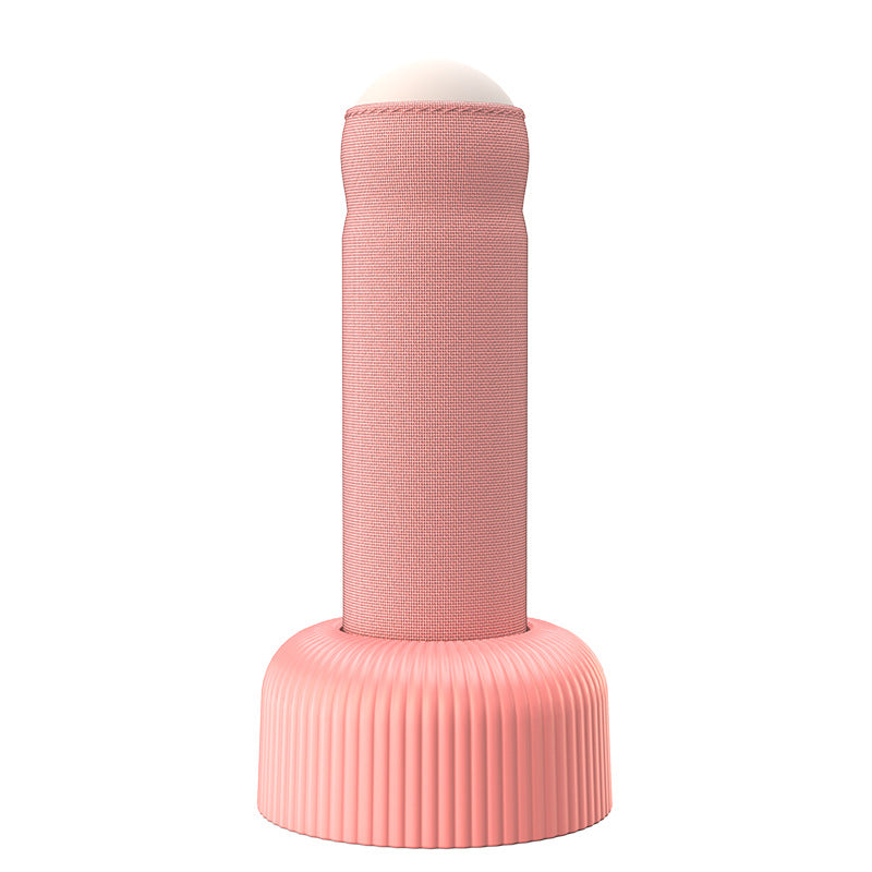 Novelty Phallic Lamp