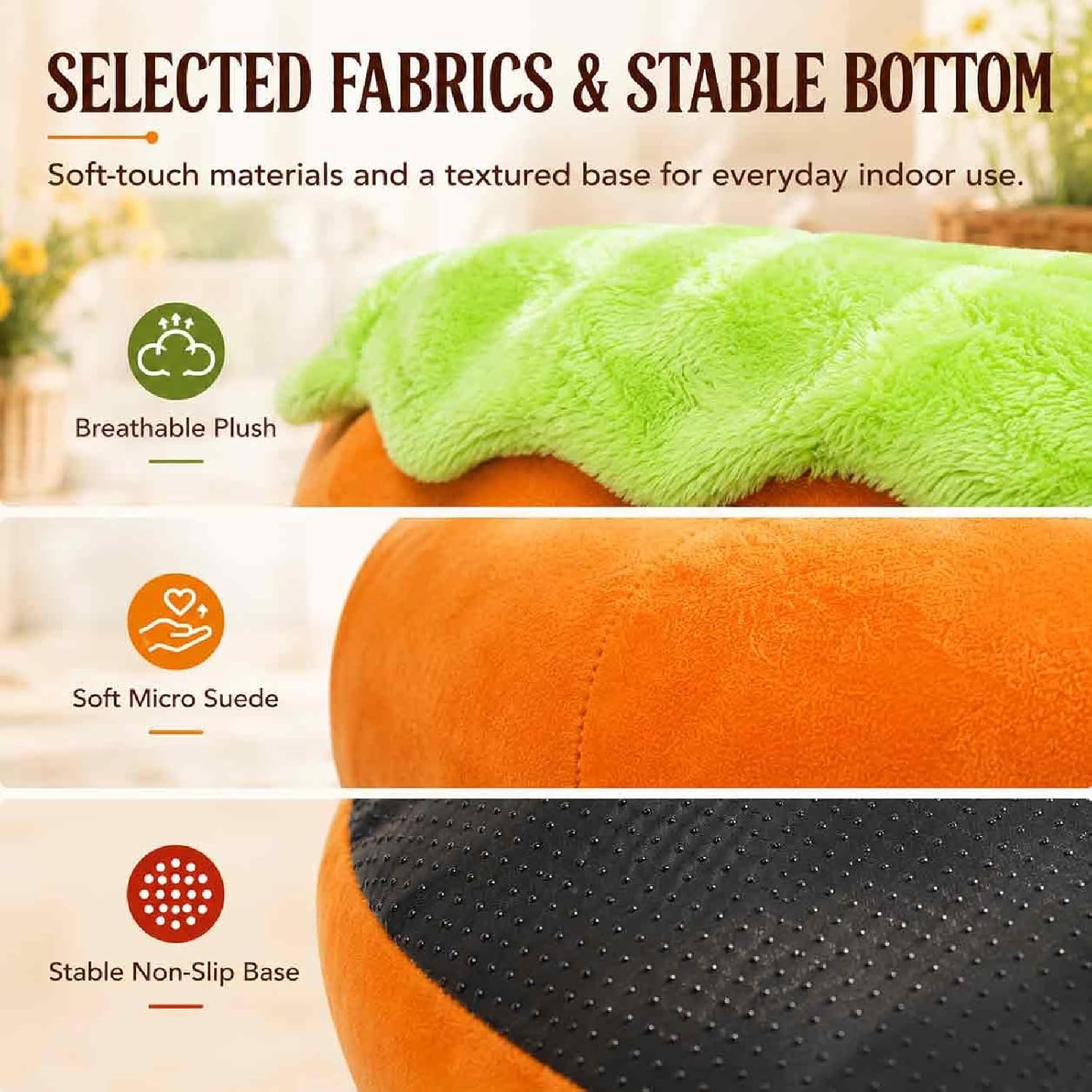 Hotdog Shape pet bed